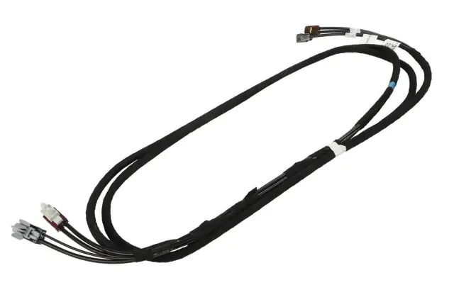 F Cable - GM (87861978)