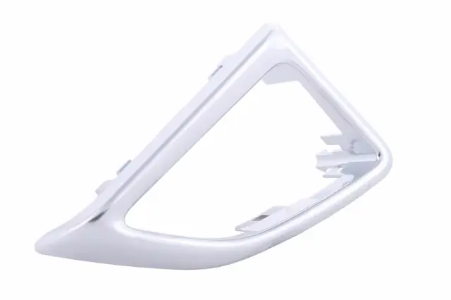 F Cover - GM (87865396)