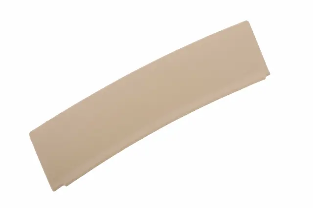 F Cover - GM (87865742)