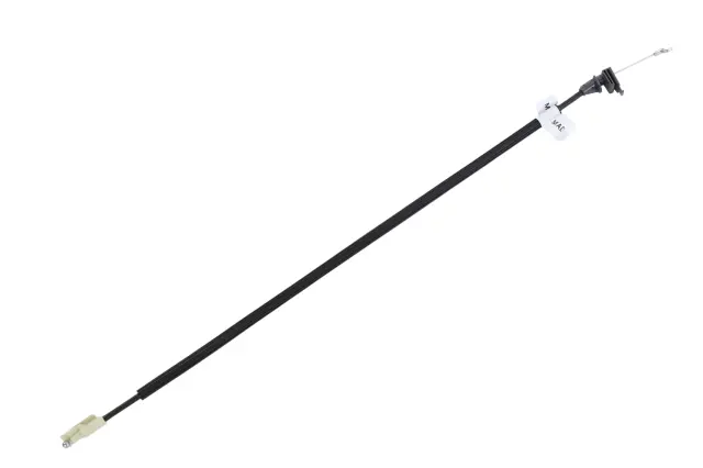 Lock Cable - GM (87869765)