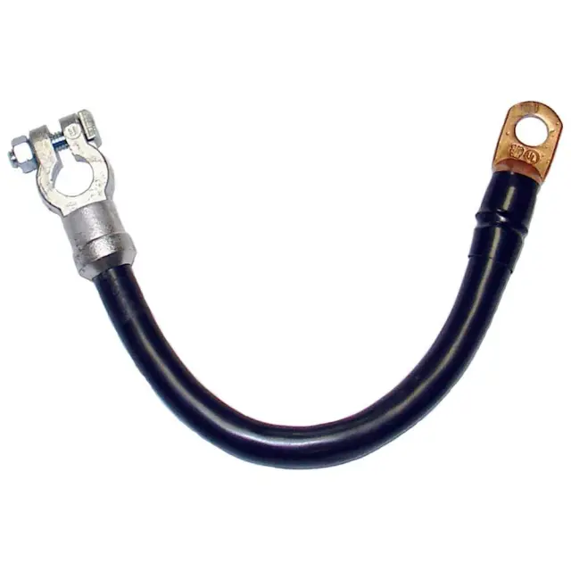 Cable - GM (88860002)