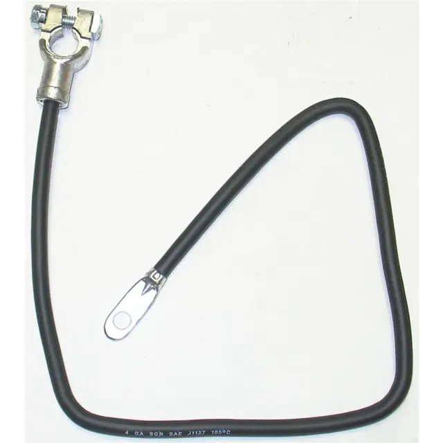 Cable - GM (88860018)