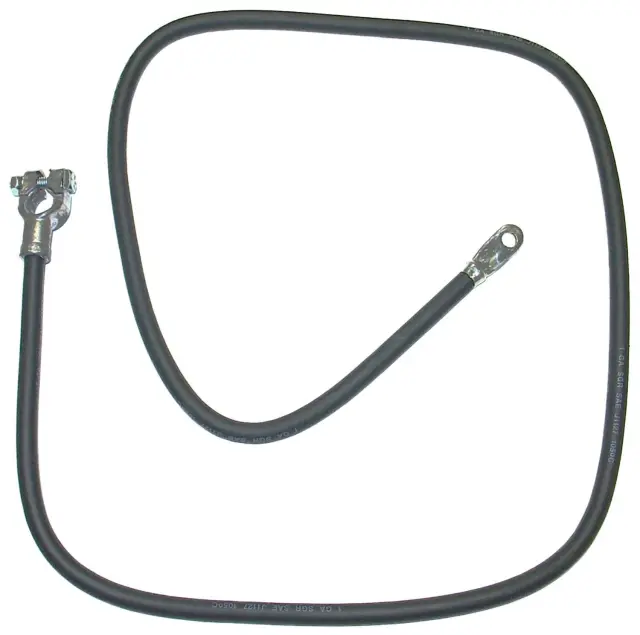 Cable - GM (88860030)