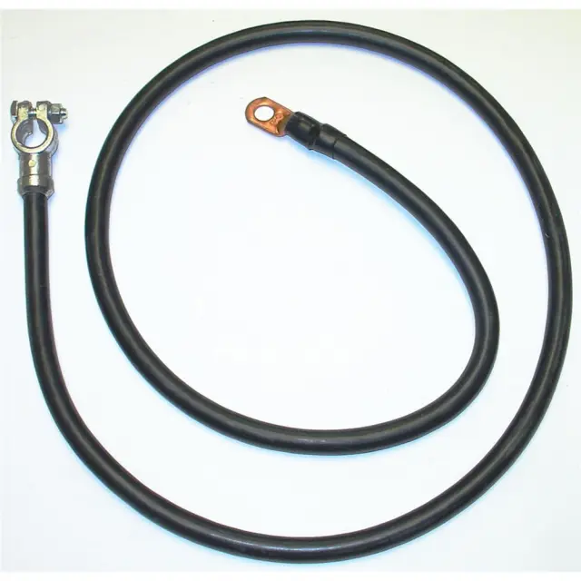 Cable - GM (88860031)
