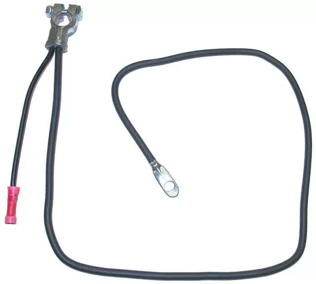 Cable - GM (88860046)