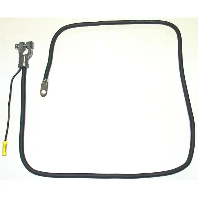 Cable - GM (88860050)