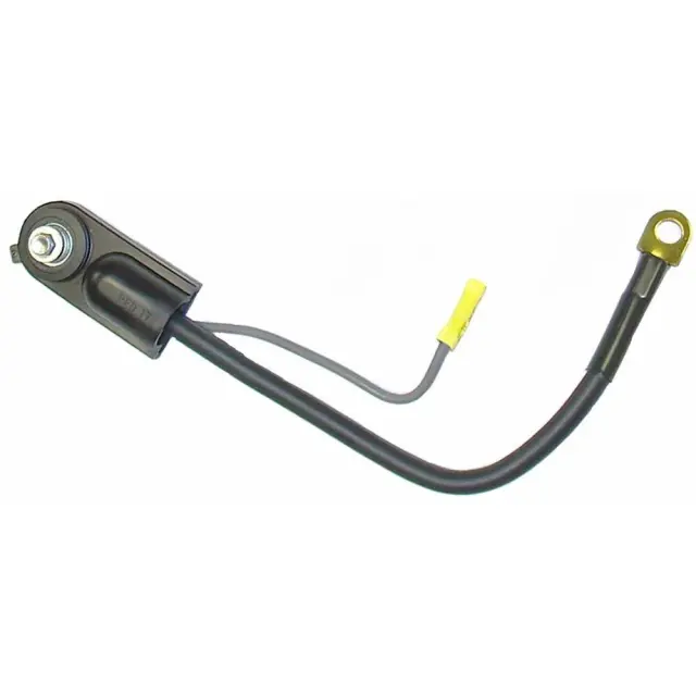 Cable - GM (88860064)