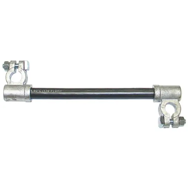 Cable - GM (88860121)
