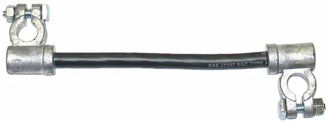 Cable - GM (88860122)