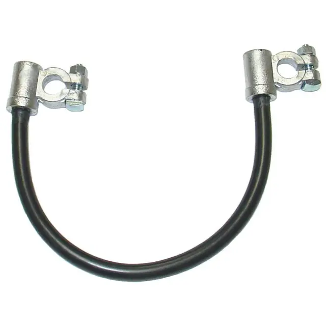 Cable - GM (88860125)