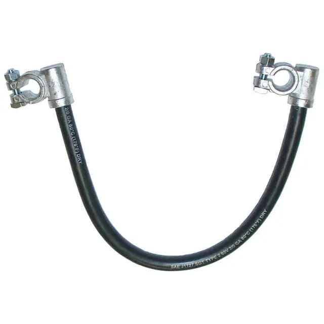Cable - GM (88860126)