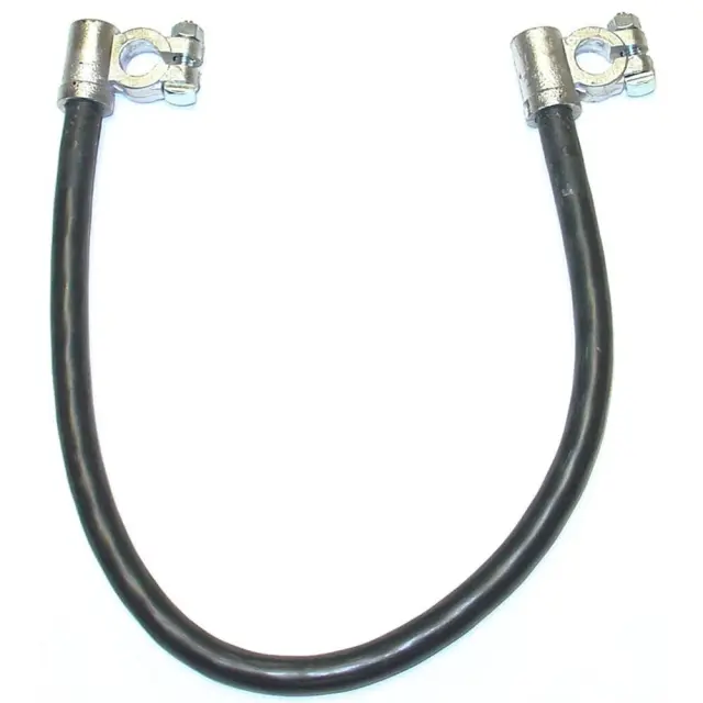 Cable - GM (88860127)