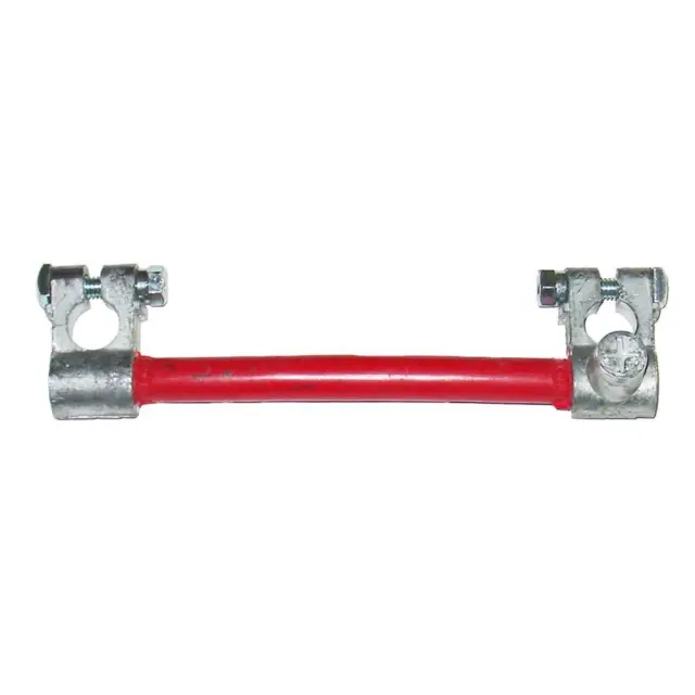 Cable - GM (88860239)