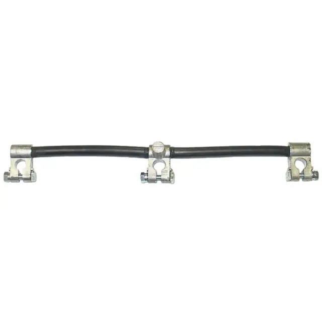Cable - GM (88860244)