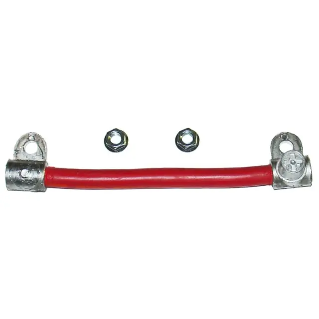 Cable - GM (88860249)