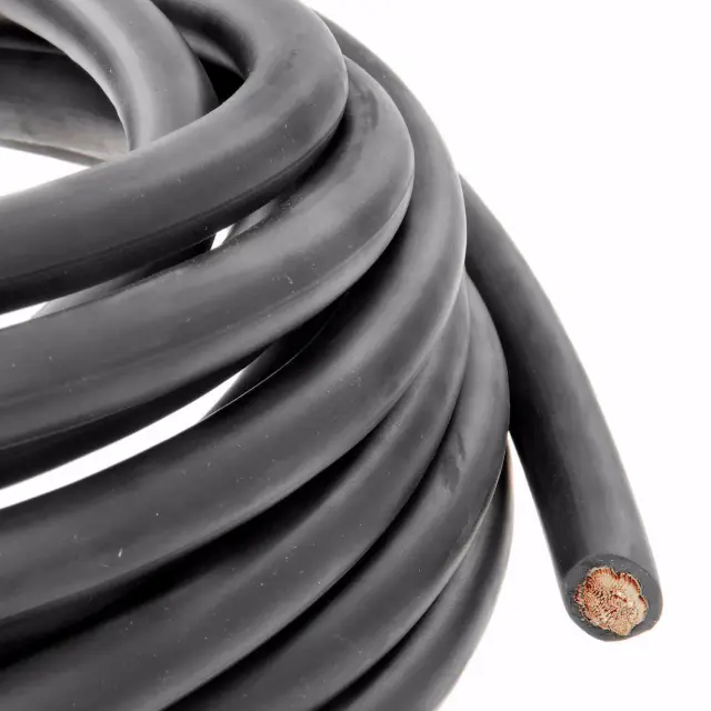 Cable - GM (88860280)
