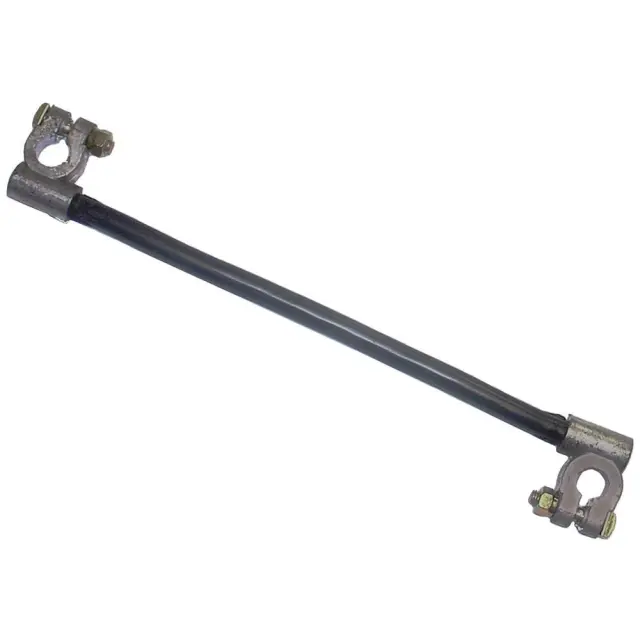Cable - GM (88862685)