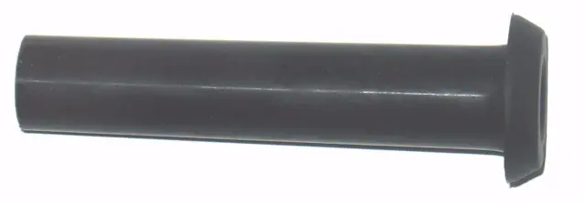 Boot Kit - GM (88864214)