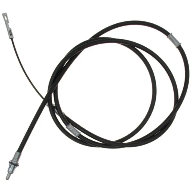 Cable - GM (88875506)