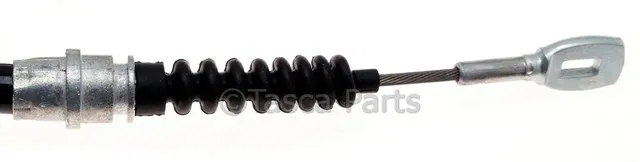 Cable - GM (88875515)