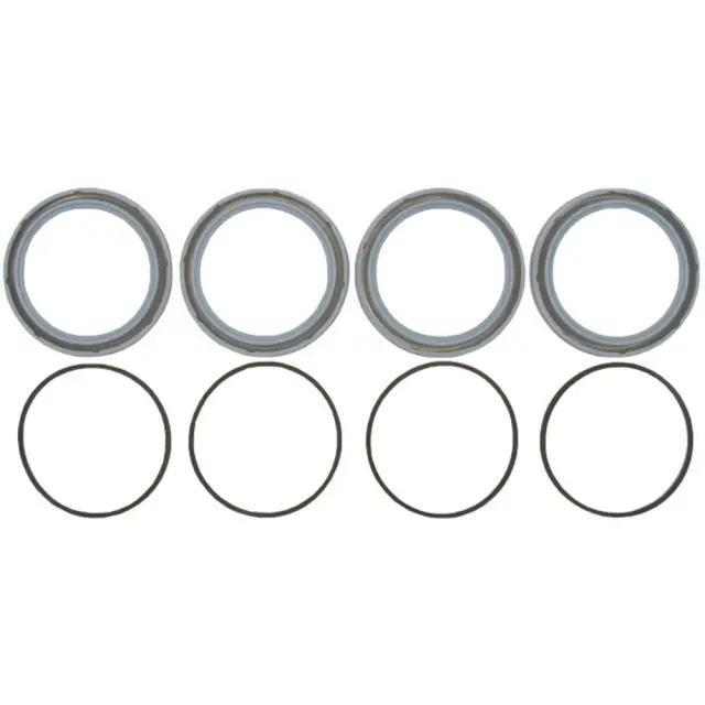 Boot Kit - GM (88877412)