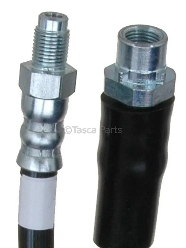 Hose - GM (88878003)