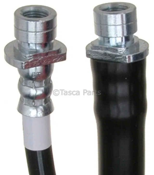 Hose - GM (88878008)