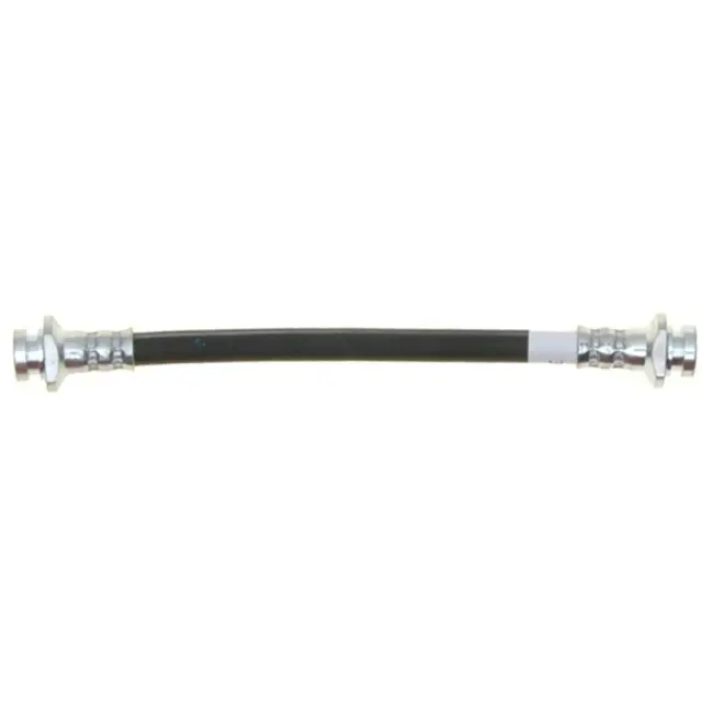 Hose - GM (88878065)