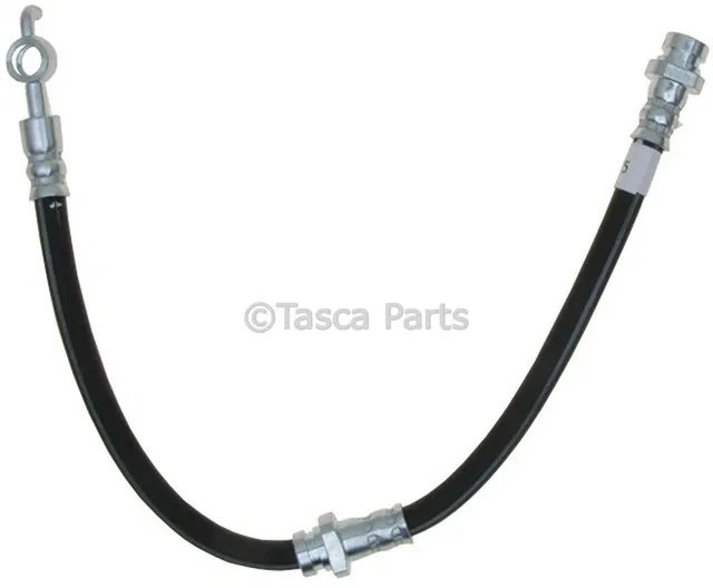 Hose - GM (88878093)