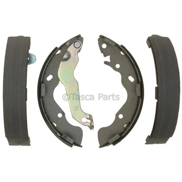 Shoe Kit - GM (88878464)