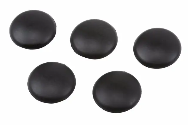 Multi-Purpose Nut - GM (88891771)