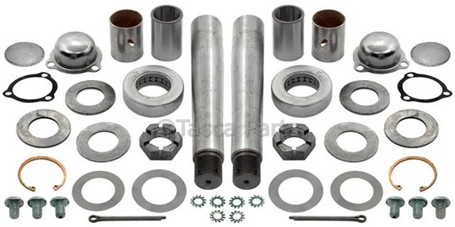 Bolt - GM (88911845)