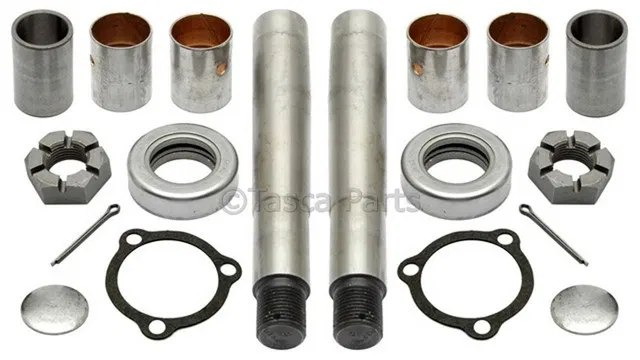Bolt - GM (88911855)