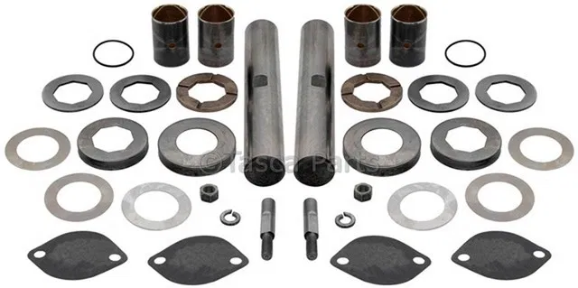 Bolt - GM (88911879)