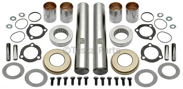 Bolt - GM (88911900)