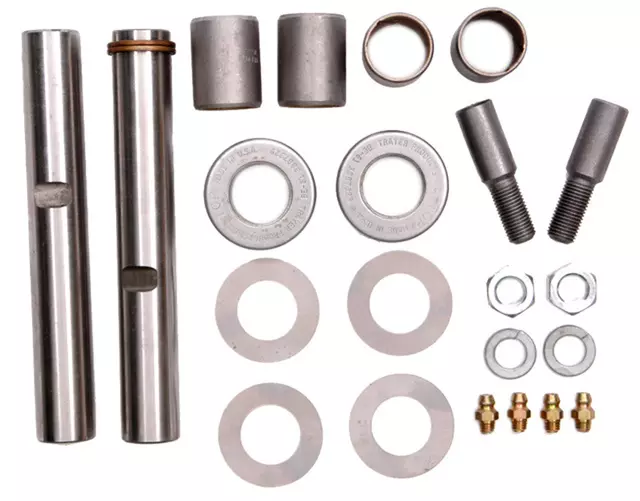 Bolt - GM (88911901)