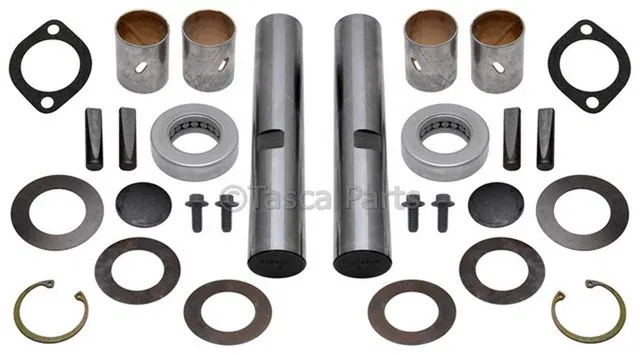 Bolt - GM (88911907)