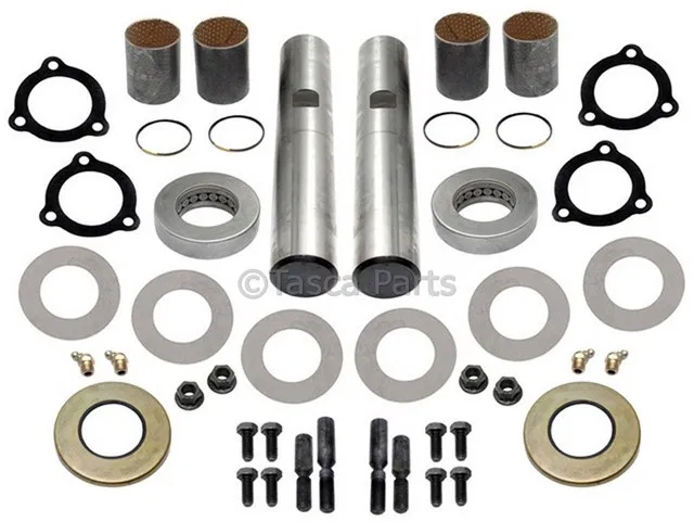 Bolt - GM (88911934)