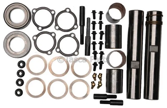Bolt - GM (88911939)