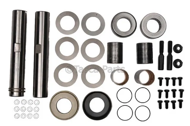 Bolt - GM (88911945)