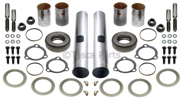 Bolt - GM (88911955)