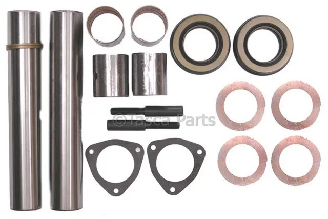 Bolt - GM (88911957)