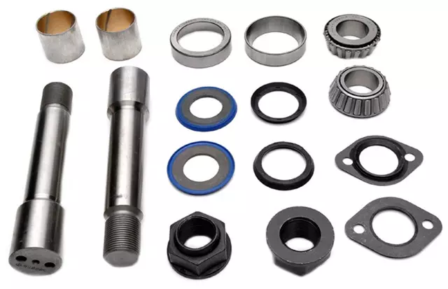 Bolt - GM (88911996)