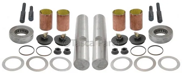Bolt - GM (88911999)