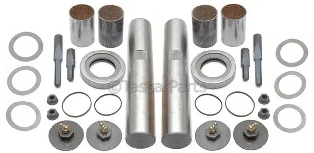 Bolt - GM (88912000)