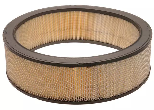 Element - GM (88915350)