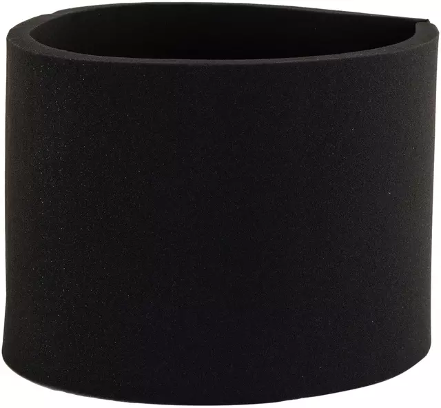 Element - GM (88915358)
