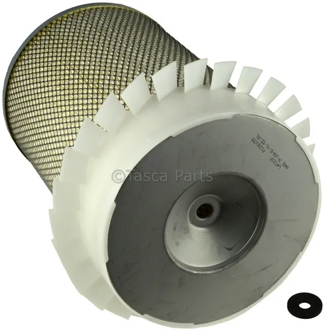 Element - GM (88915369)