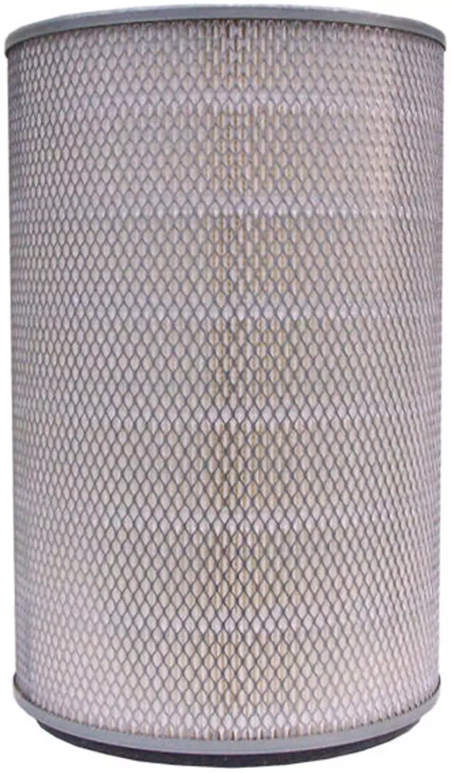 Element - GM (88915382)