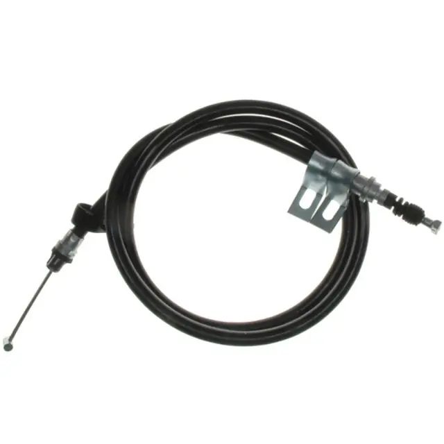 Cable - GM (88916669)